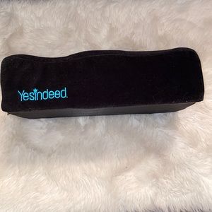 Yesindeed Brazilian Butt Lift Pillow